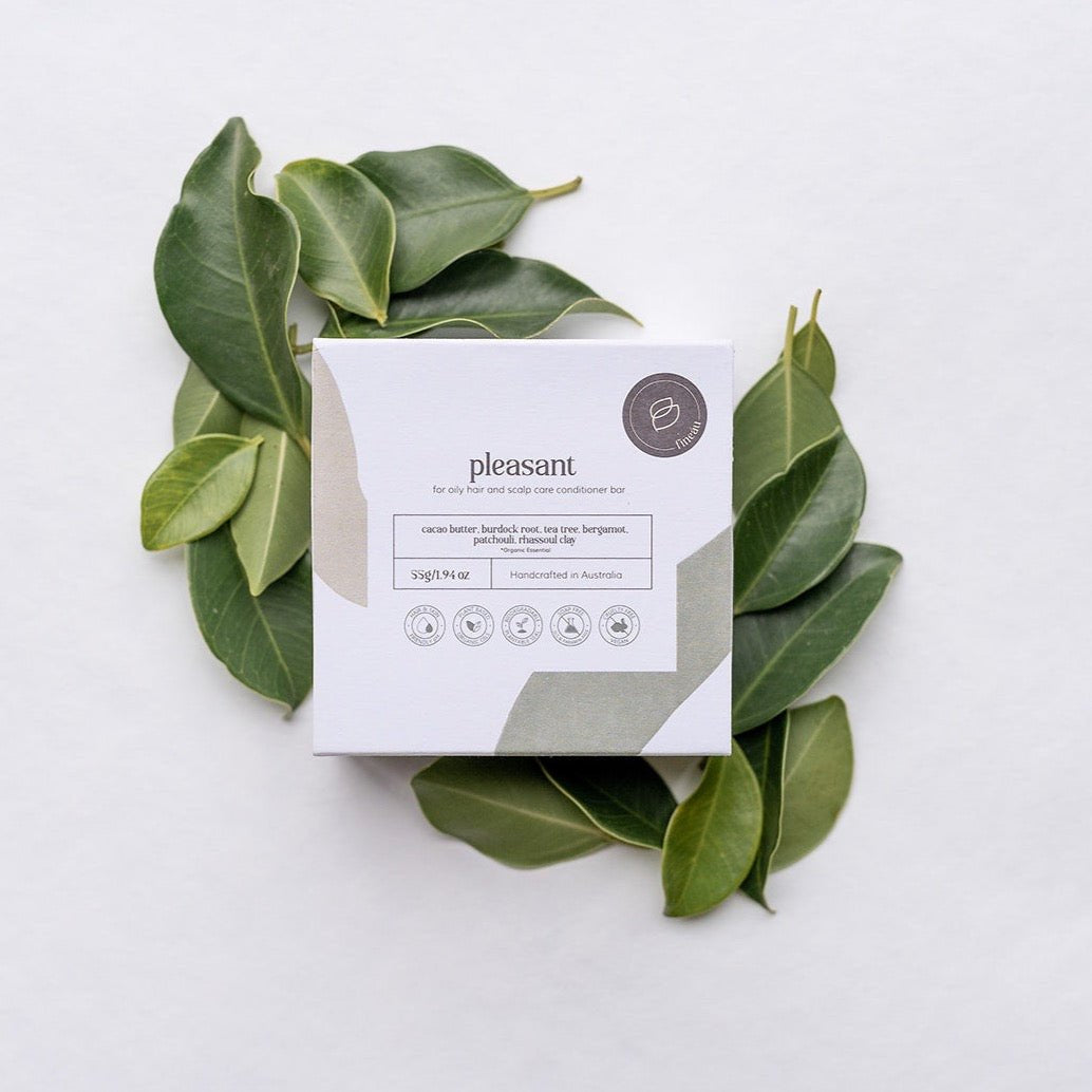 Best-conditioner-bar-for-oily-hair-and-scalp-care