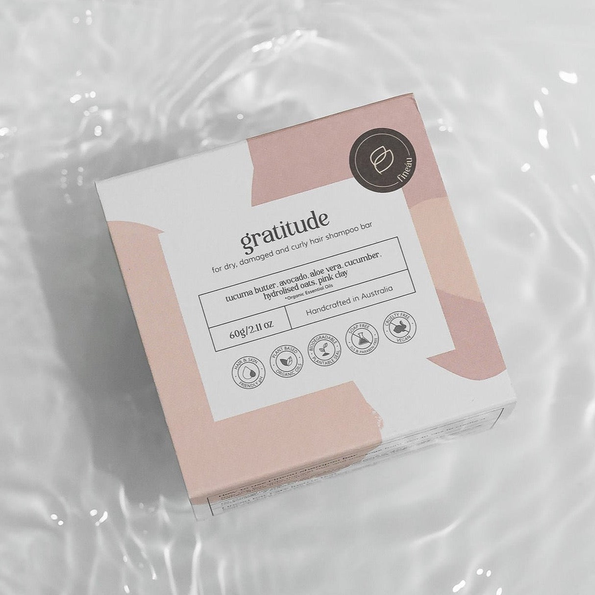 Best-hydrating-natural-shampoo-bar