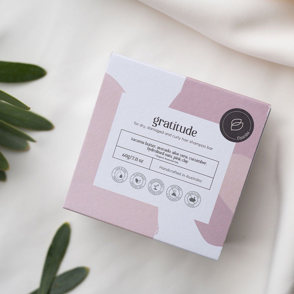 Best-hydrating-organic-shampoo-bar
