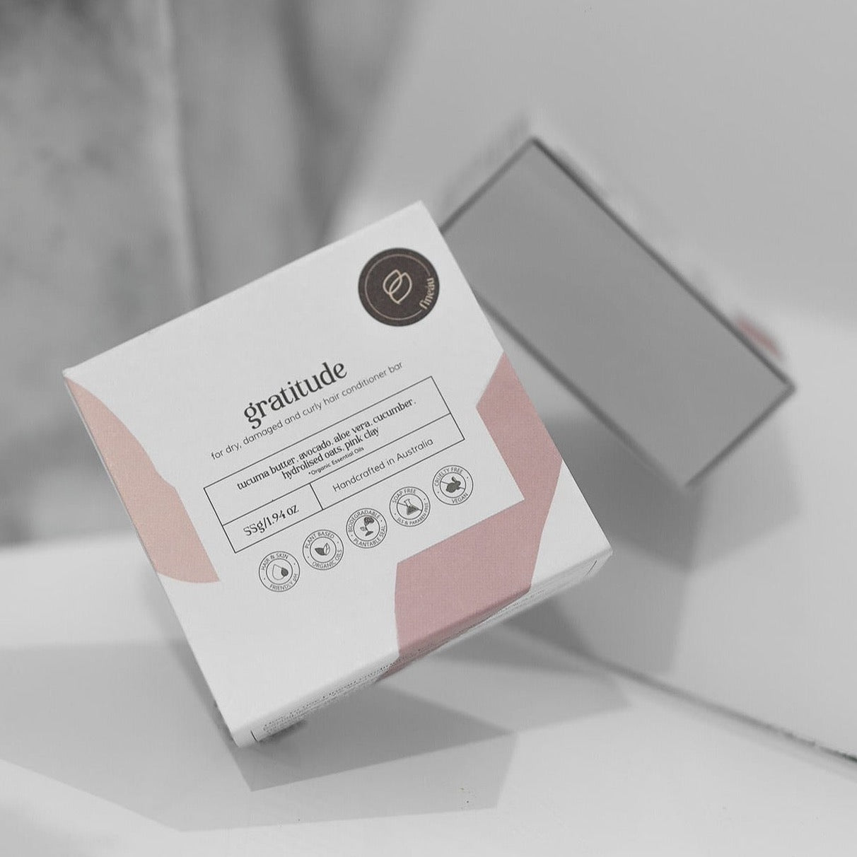 Best-organic-hydrating-conditioner-bar