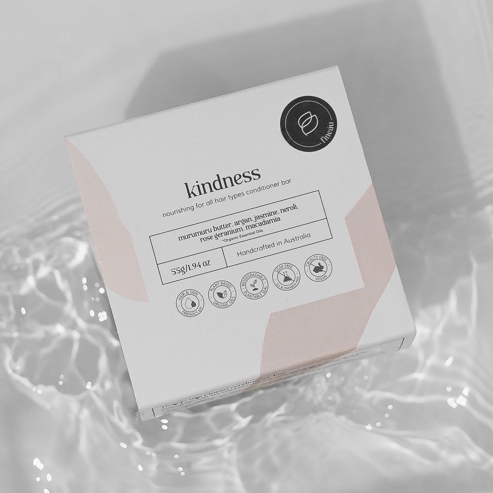 Best-organic-conditioner-bar-for-fine-and-delicate-hair