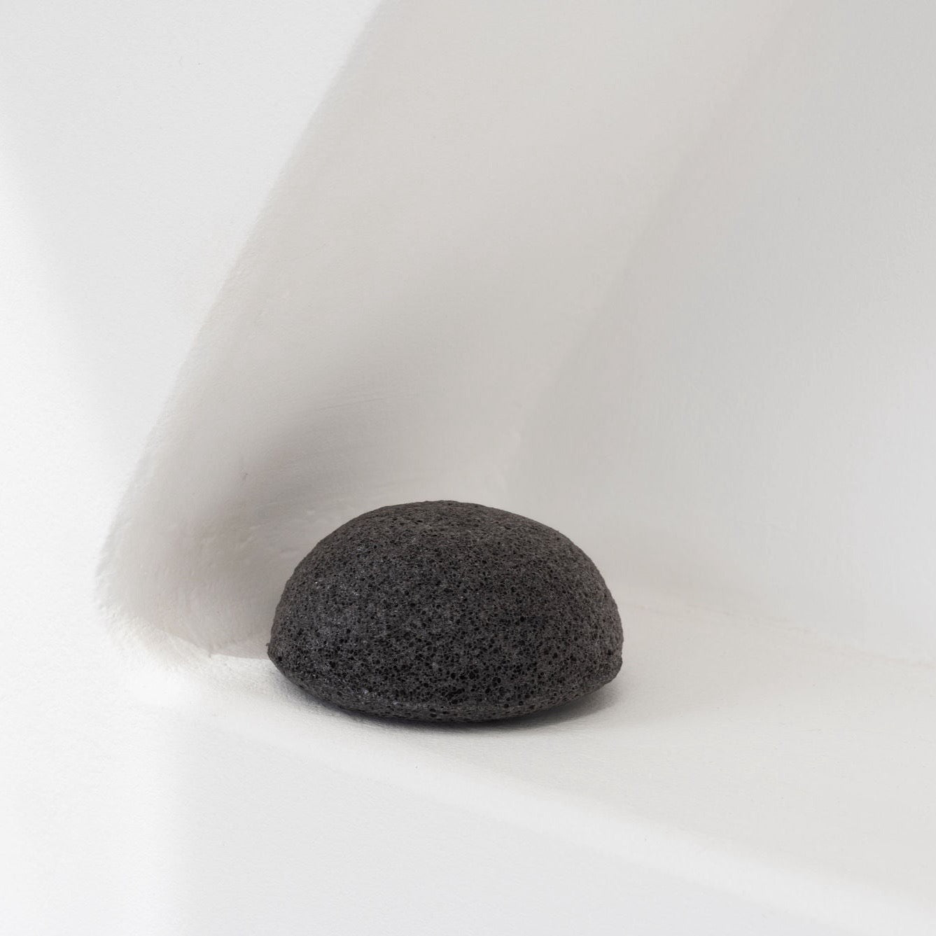 Konjac-sponge-black