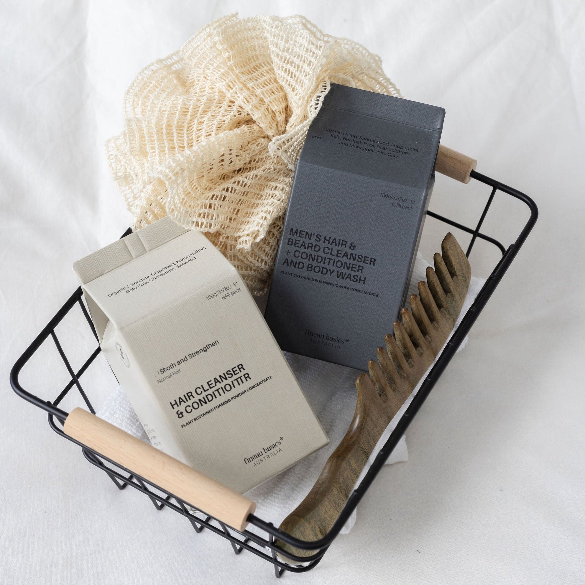 Natural-sustainable-bath-essentials