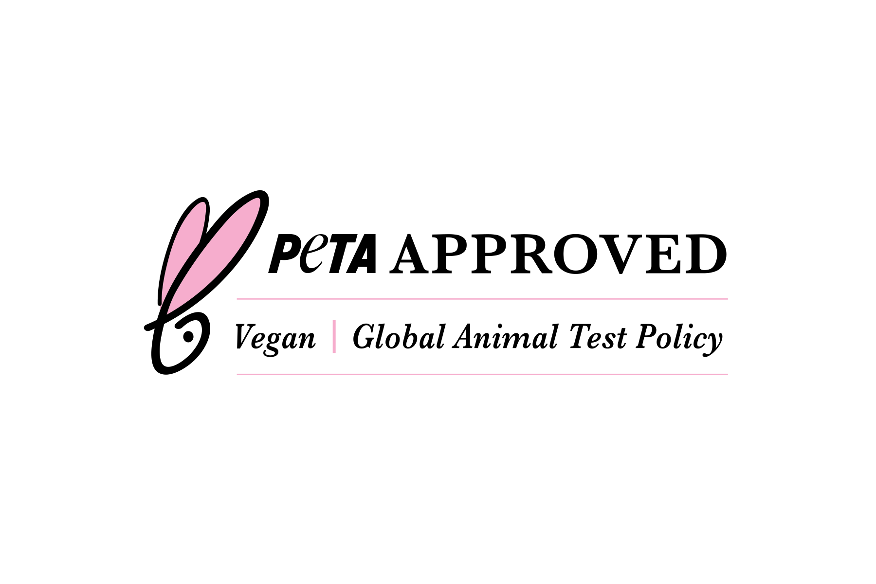 Peta-approved-vegan-and-cruelty-free-certified