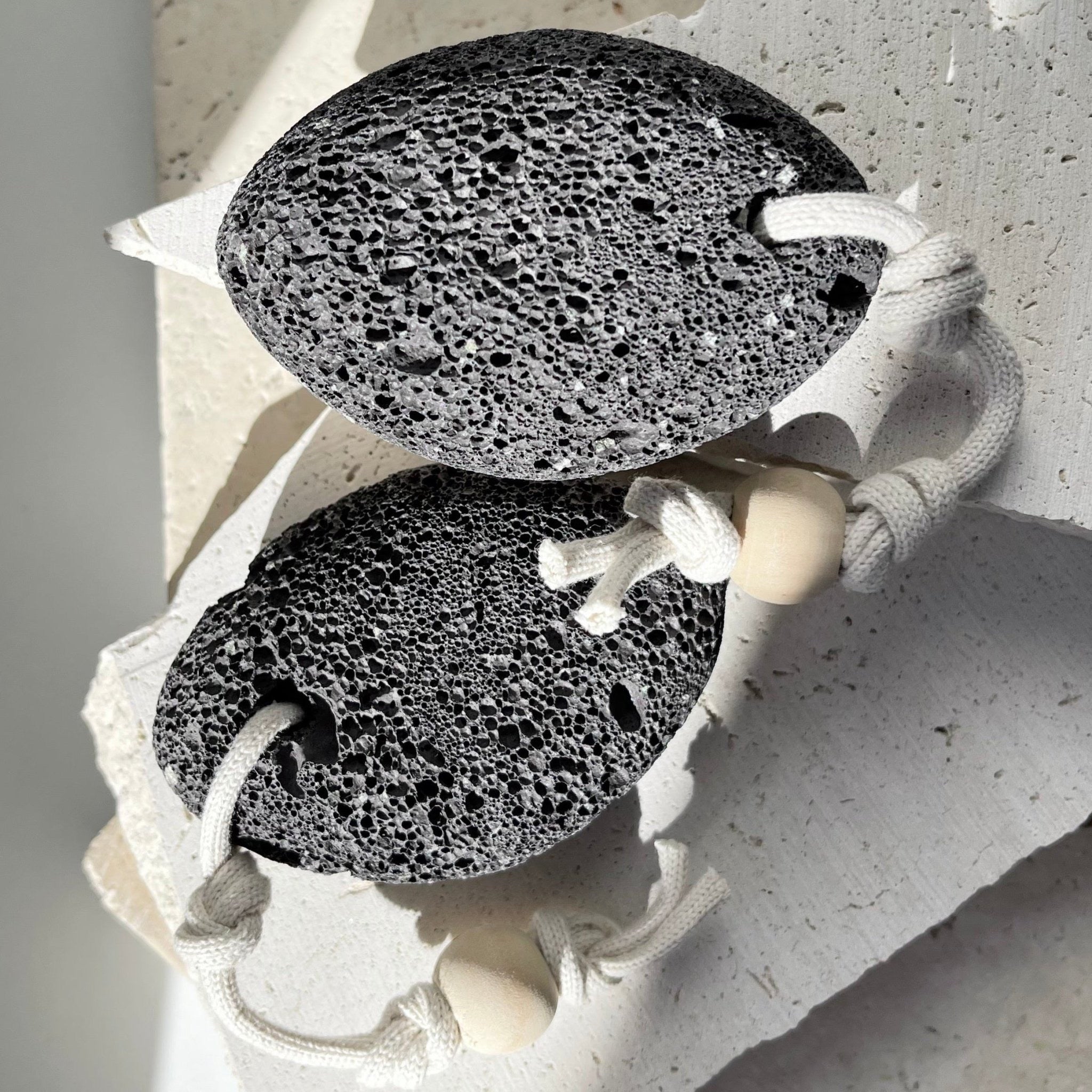 natural-pumice-stone-best-for-dead-skin-exfoliation