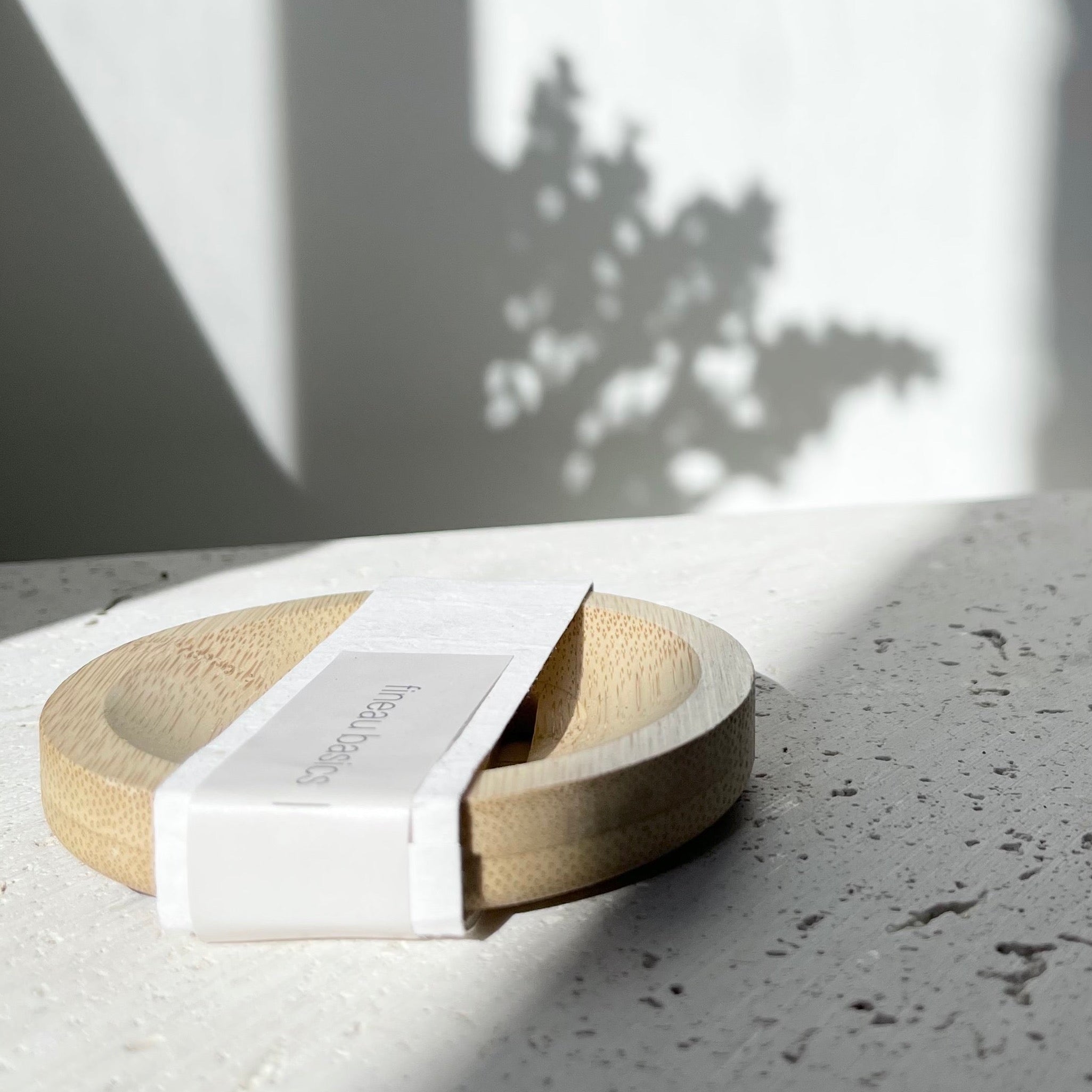 natural-bamboo-soap-dish-round