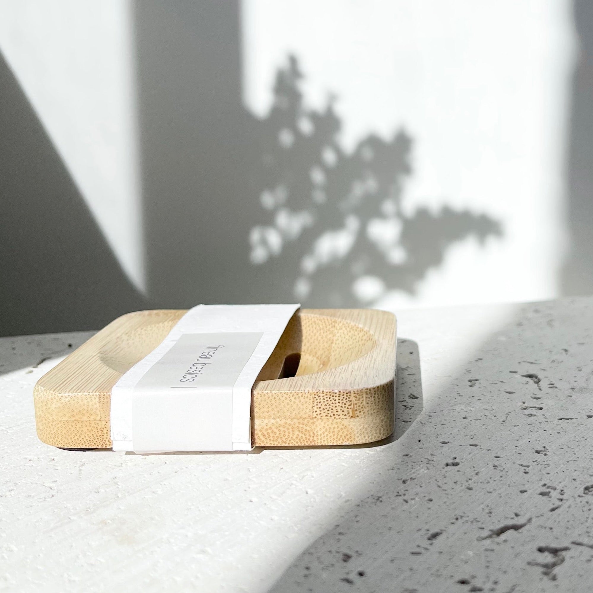 natural-bamboo-soap-dish-square