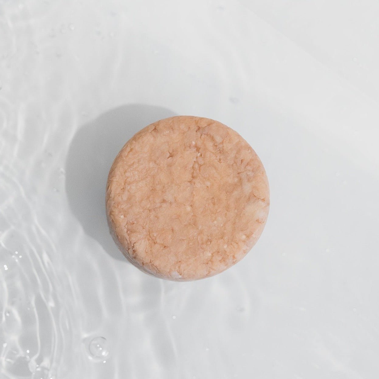 Best-gentle-pH-balanced-organic-body-wash-for-dry-sensitive-skin