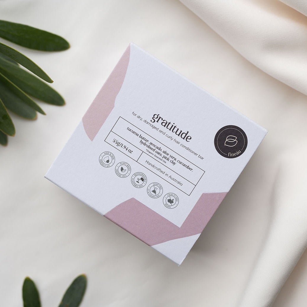 Best-natural-hydrating-conditioner-bar
