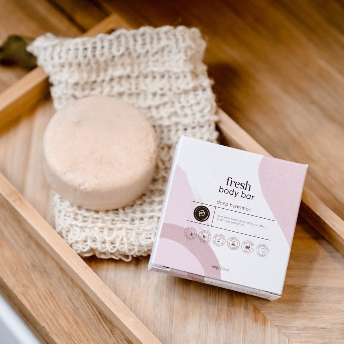 Best-organic-body-wash-for-dry-sensitive-skin