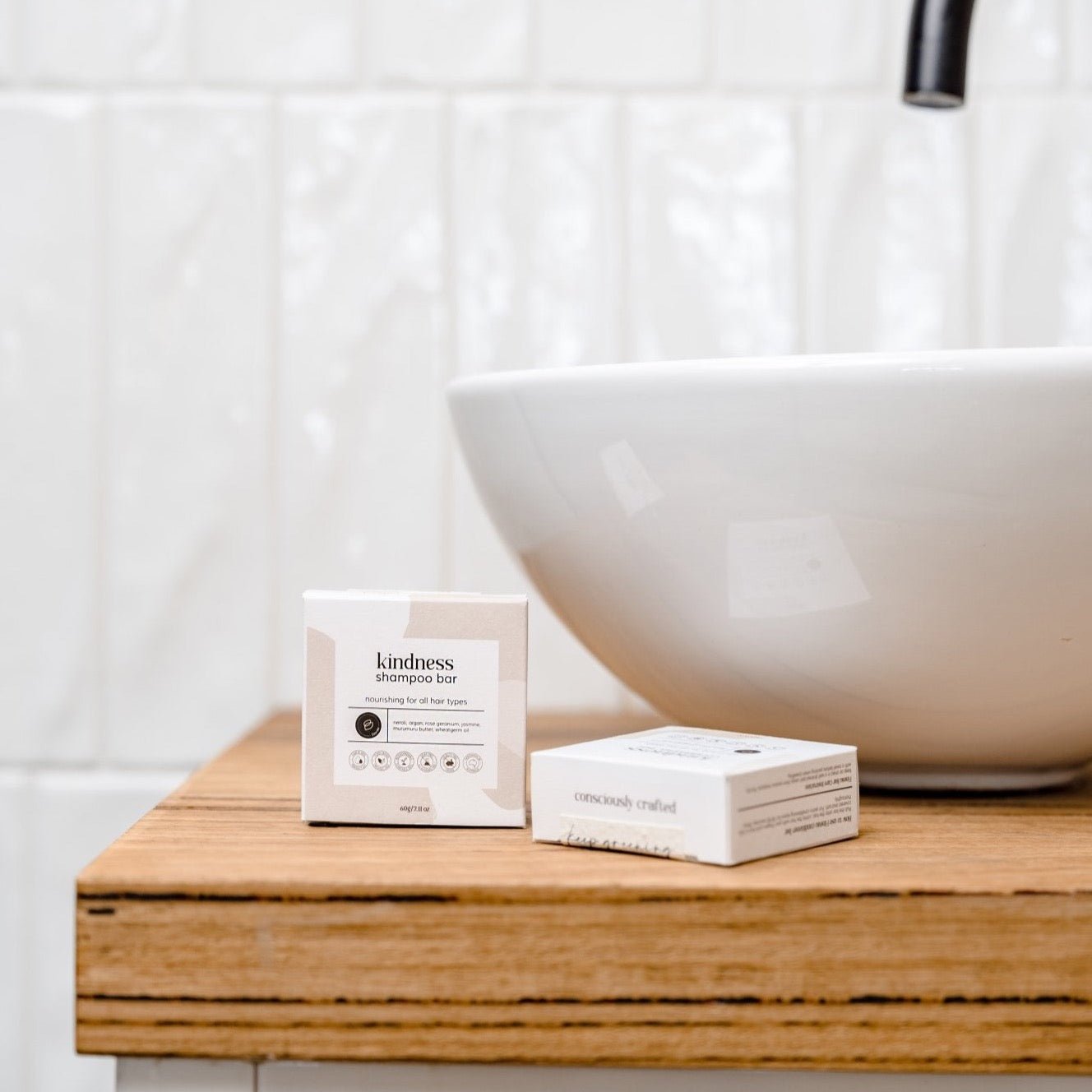 Best-solid-shampoo-and-conditioner-bar-for-fine-and-delicate-hair-in-Australia