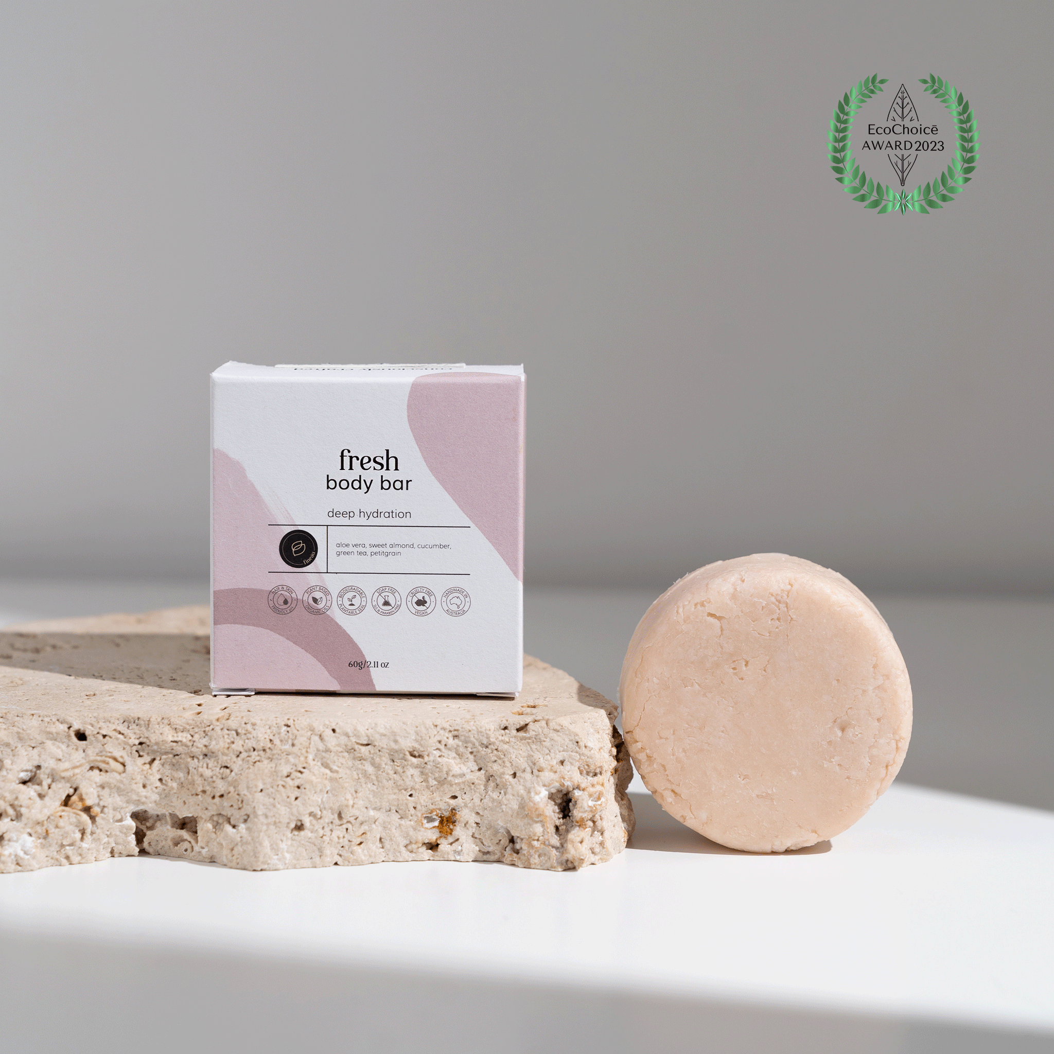 Best-natural-body-wash-for-dry-sensitive-skin
