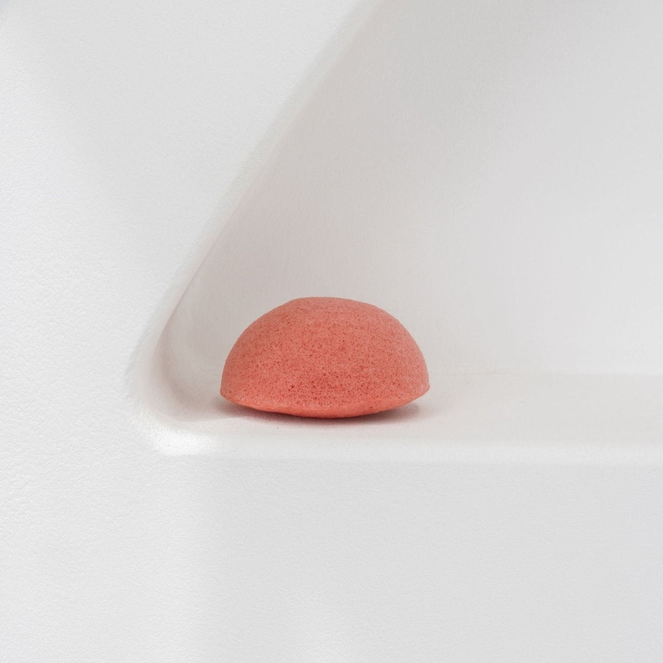 Konjac-sponge-Blush