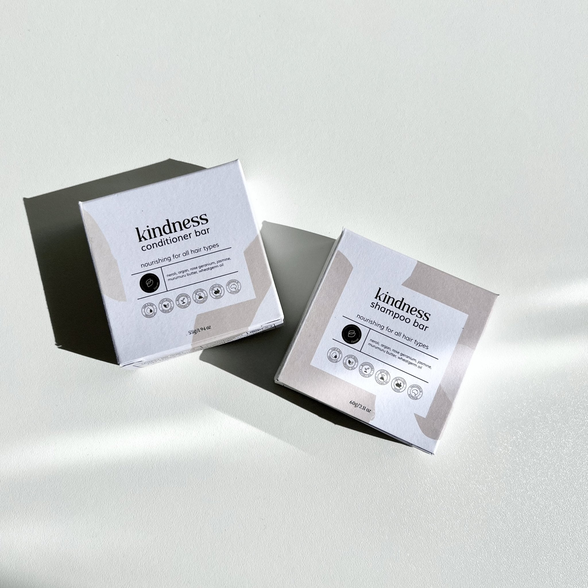 Solid-shampoo-bar-and-conditioner-for-fine-delicate-hair-in-Australia