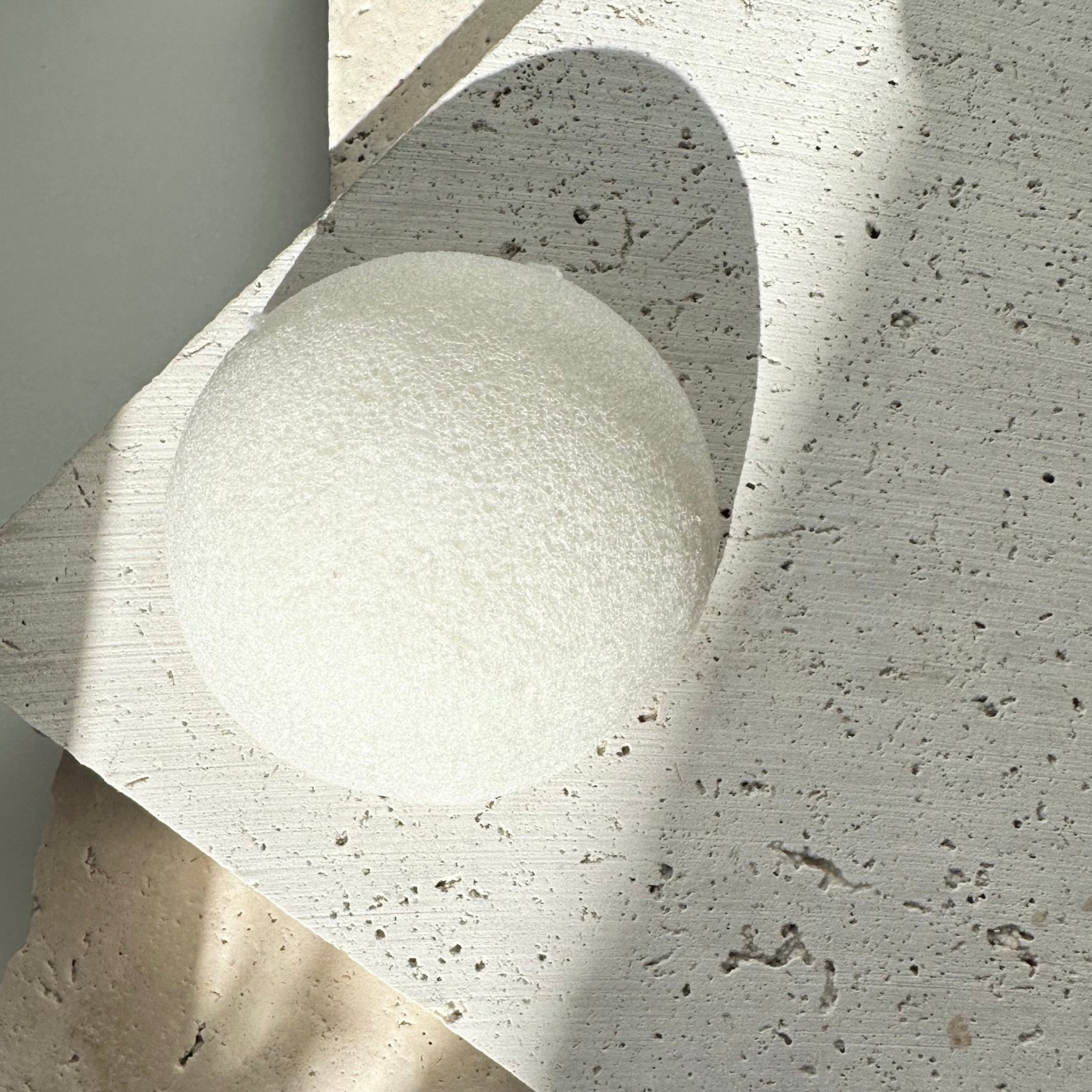 natural-konjac-sponge-best-for-face-exfoliating-white