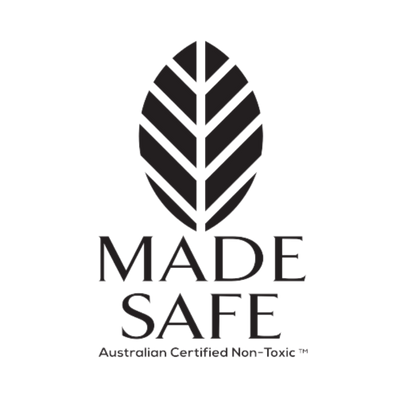 Australia-made-safe-certified