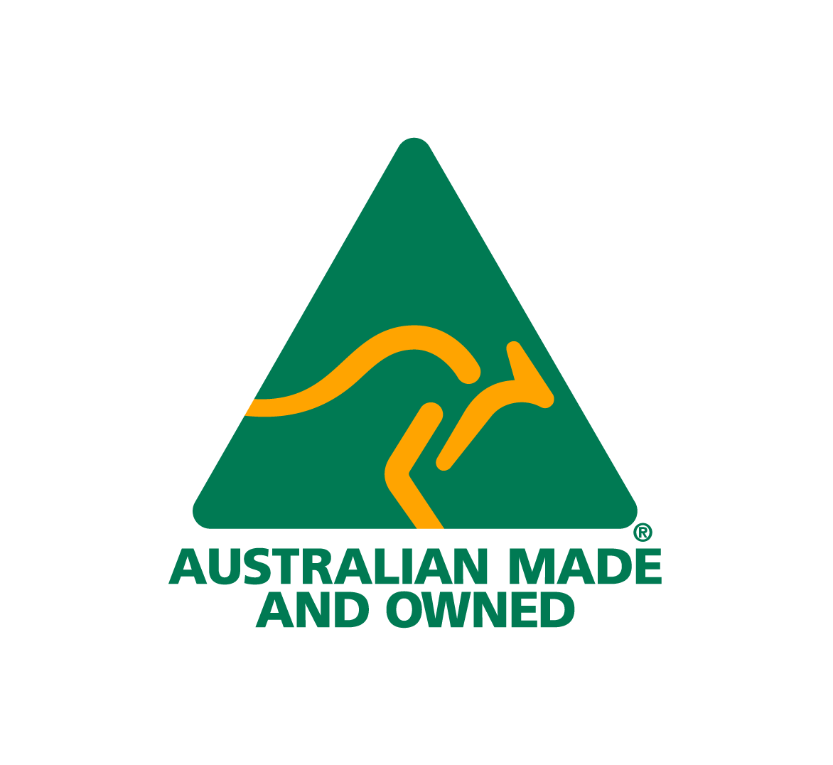 Australia-made-and-owned-logo