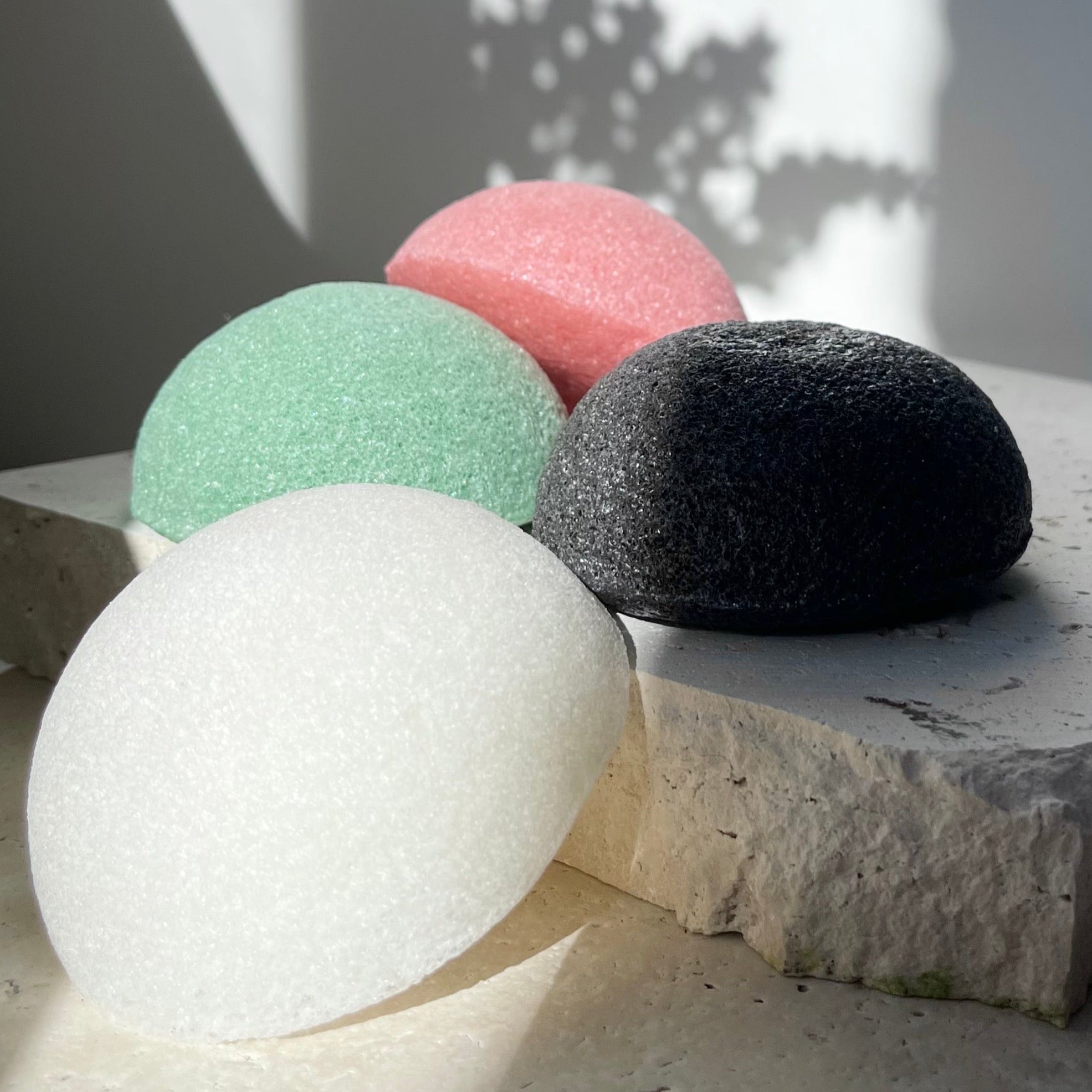 konjac-natural-sponge-best-for-skin-exfoliation-all-colours