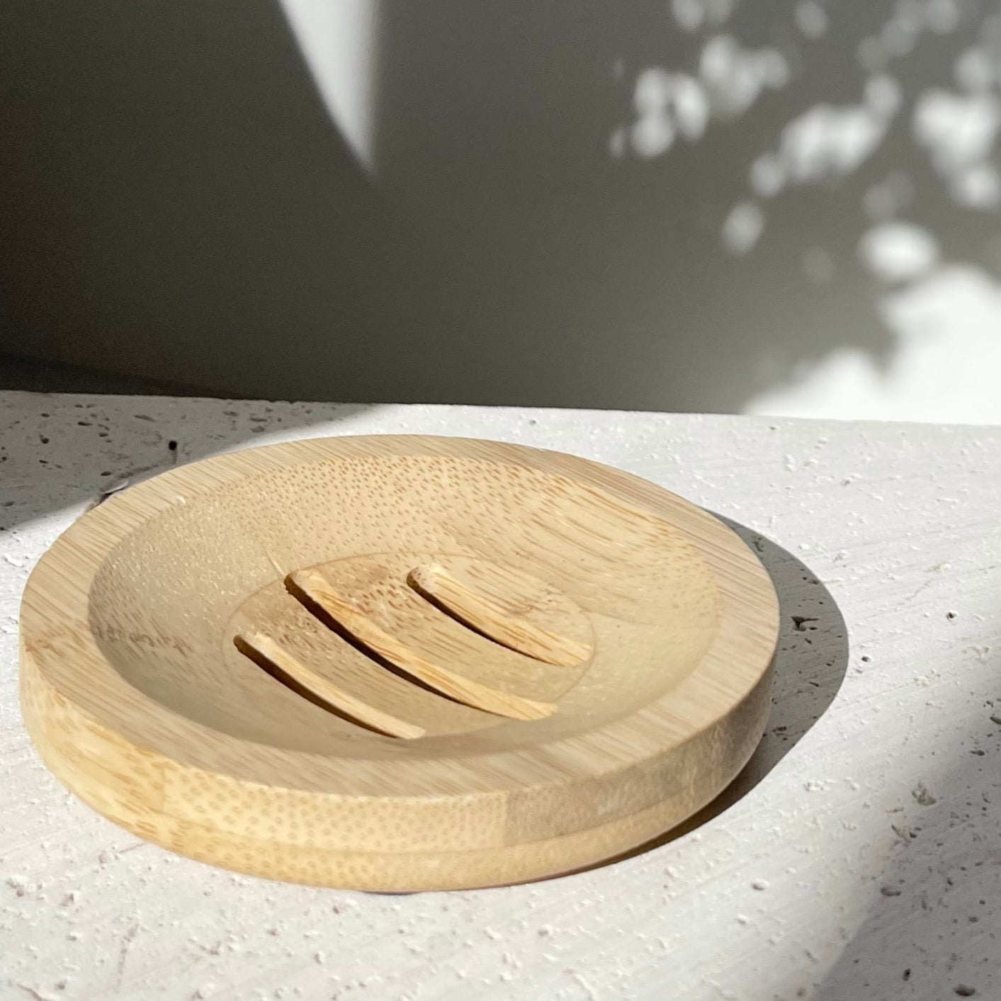 natural-bamboo-soap-dish-best-for-soap-storage-round