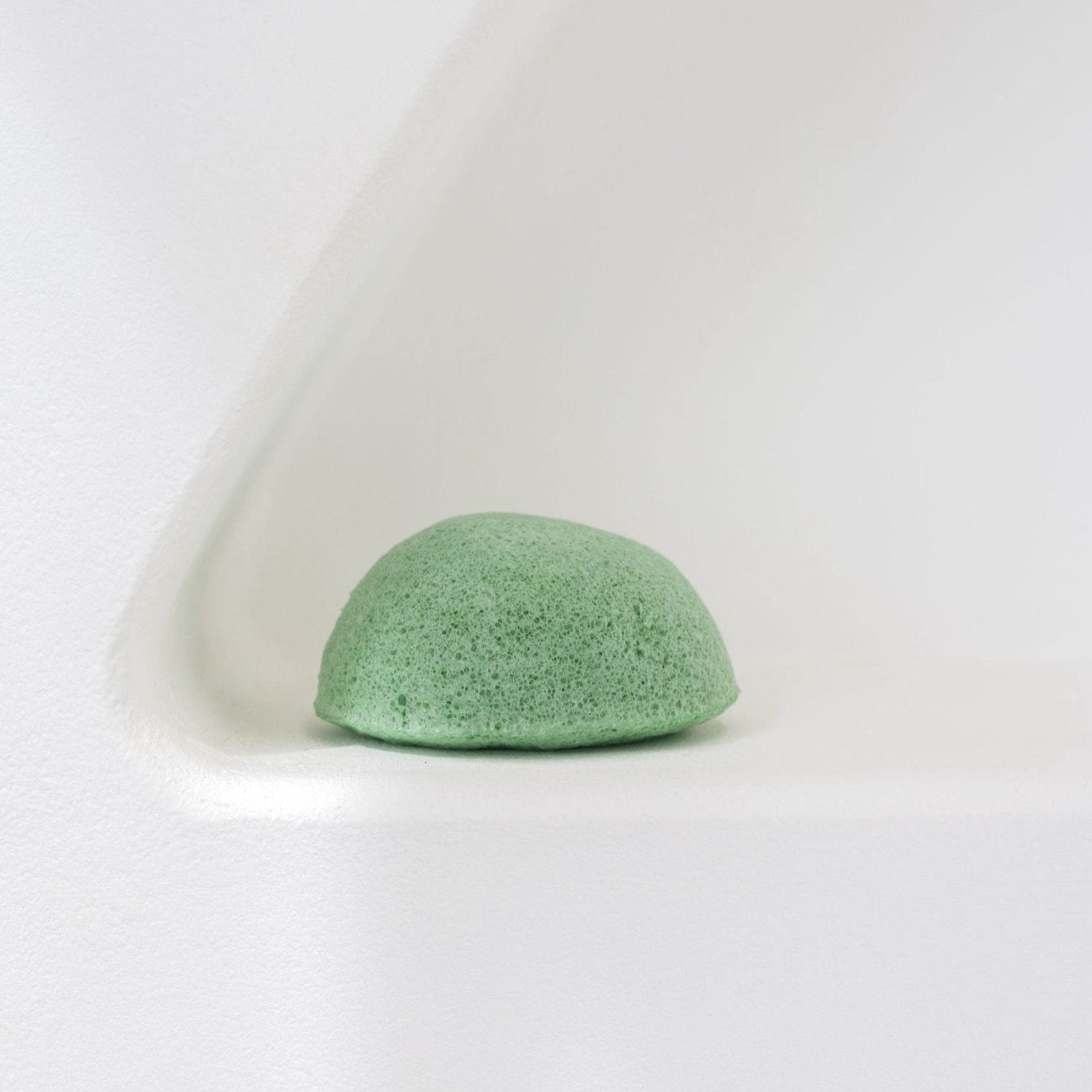 Konjac-sponge-mint